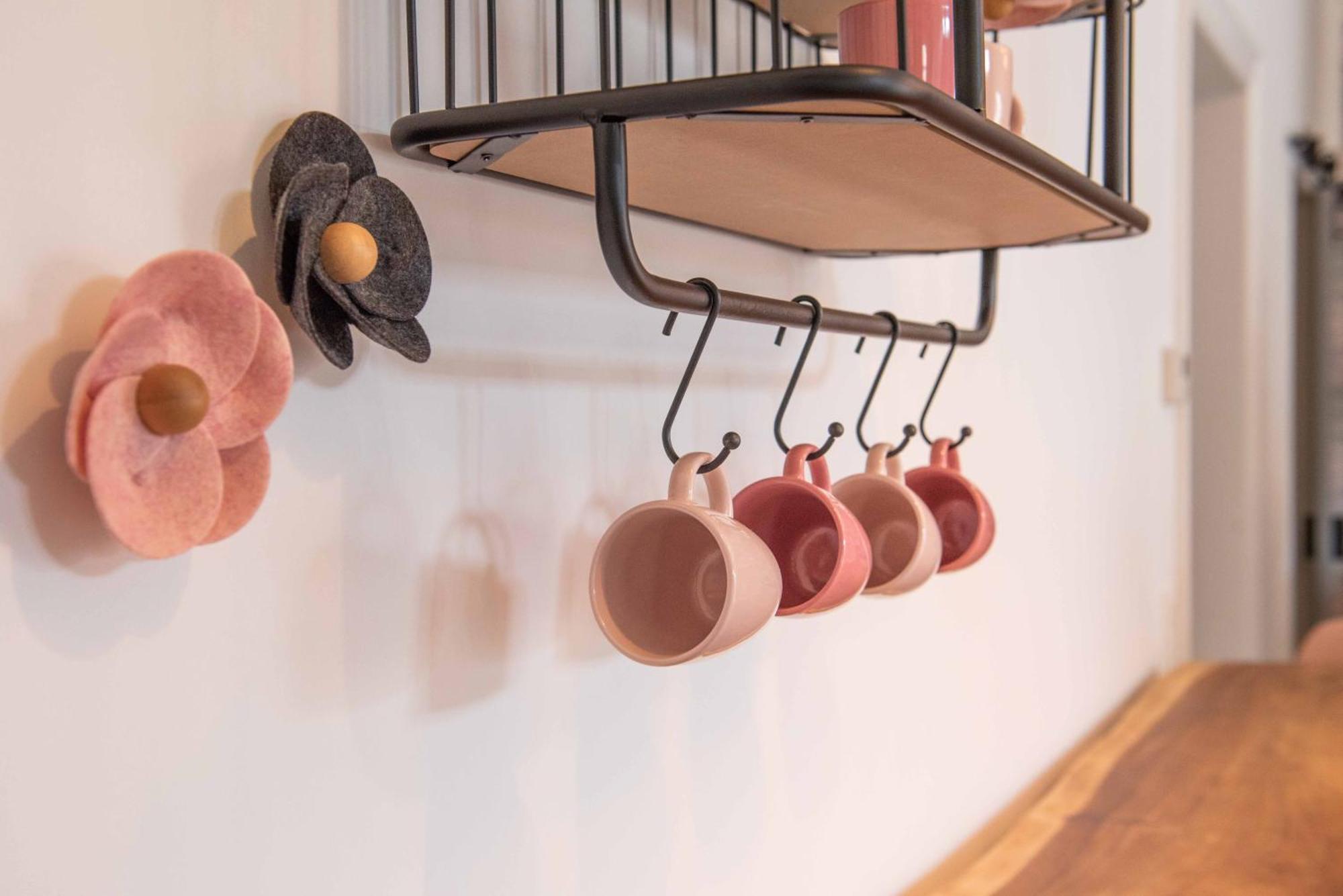 Apartmán Time-Out Zussen Riemst Pokoj fotografie