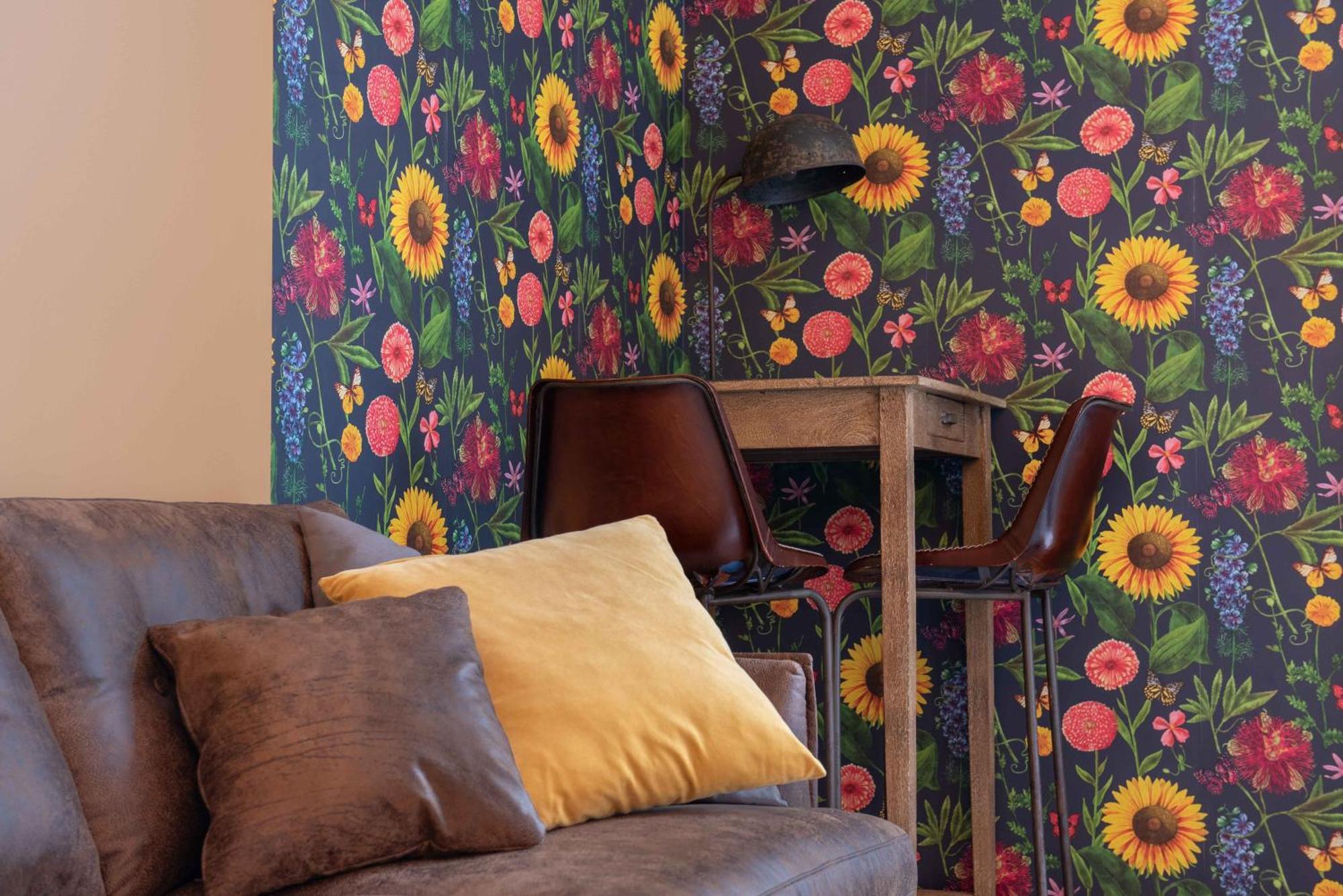Apartmán Time-Out Zussen Riemst Pokoj fotografie